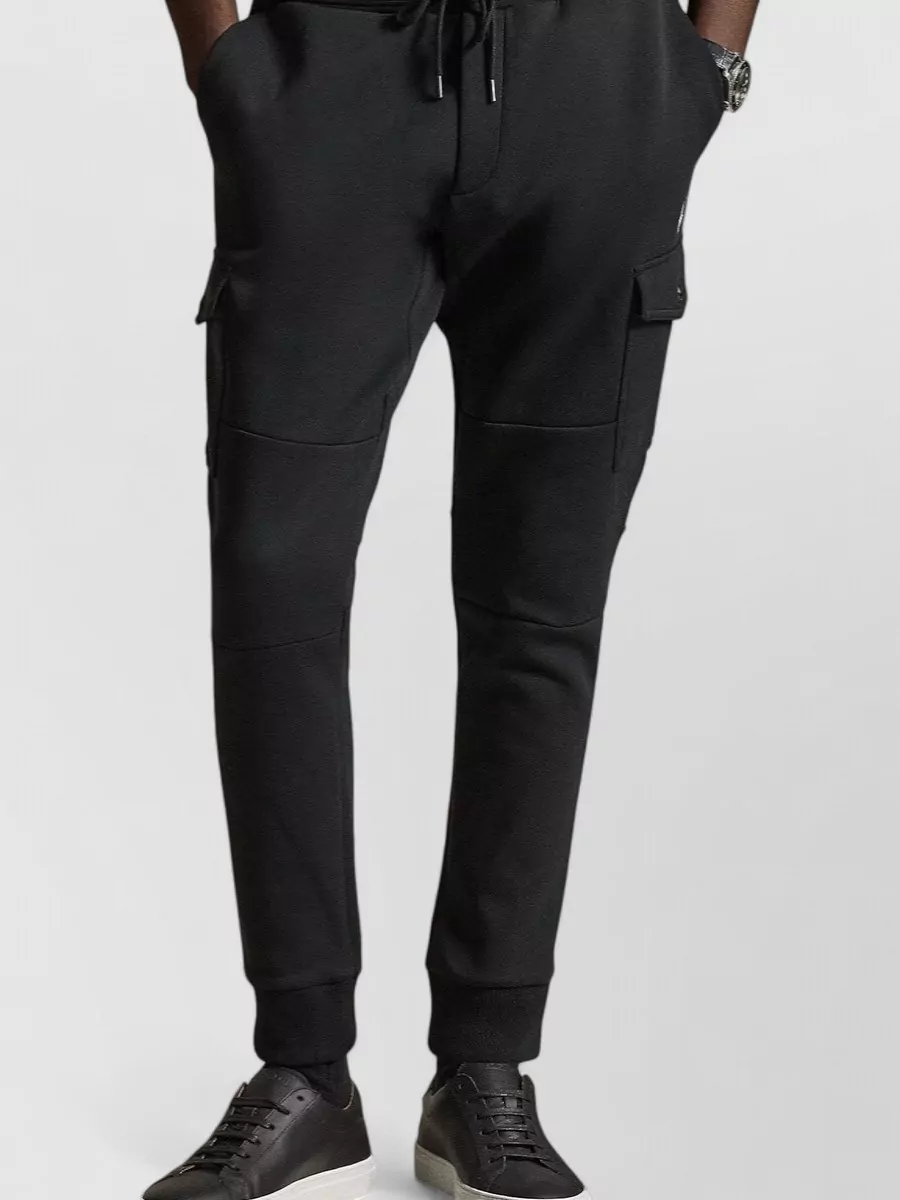 Polo Ralph Lauren Track Pants