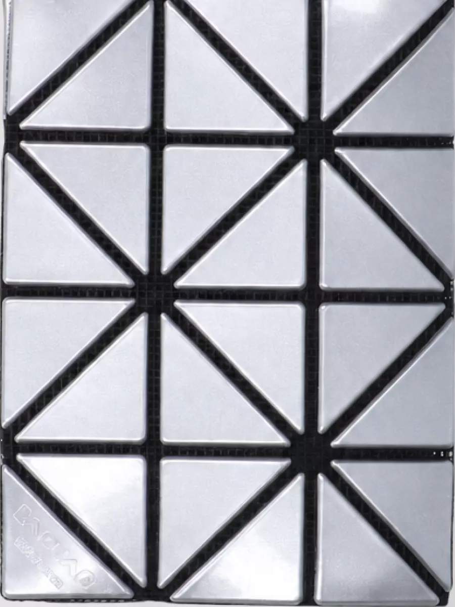 Bao Bao Issey Miyake Wallet