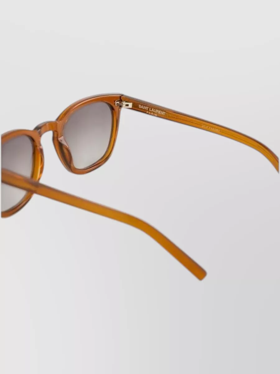 Saint Laurent Sunglasses