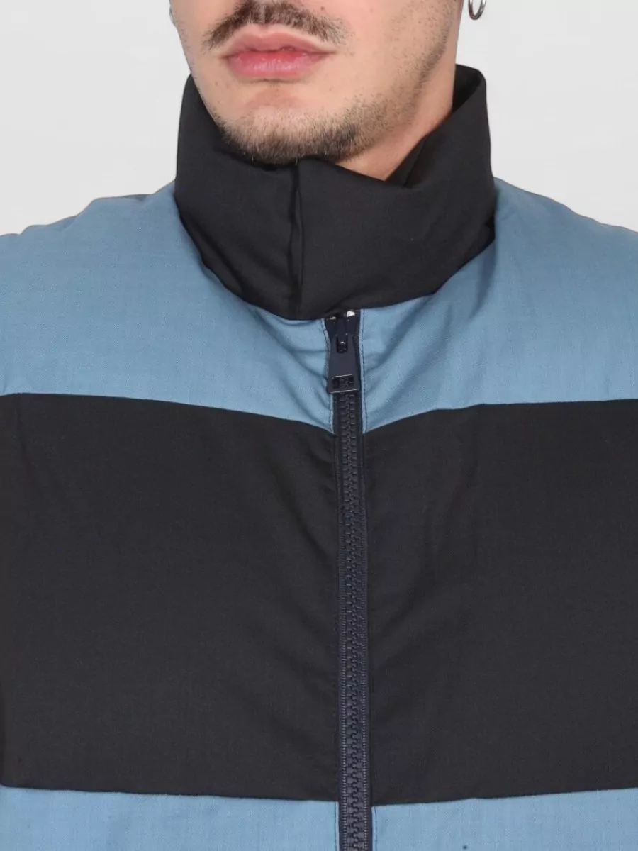 Sunnei Down Jacket
