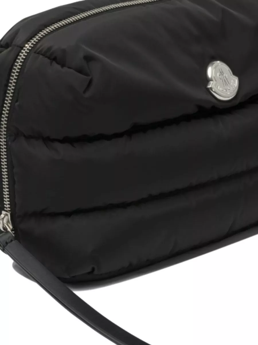 Moncler Nylon Beauty Case