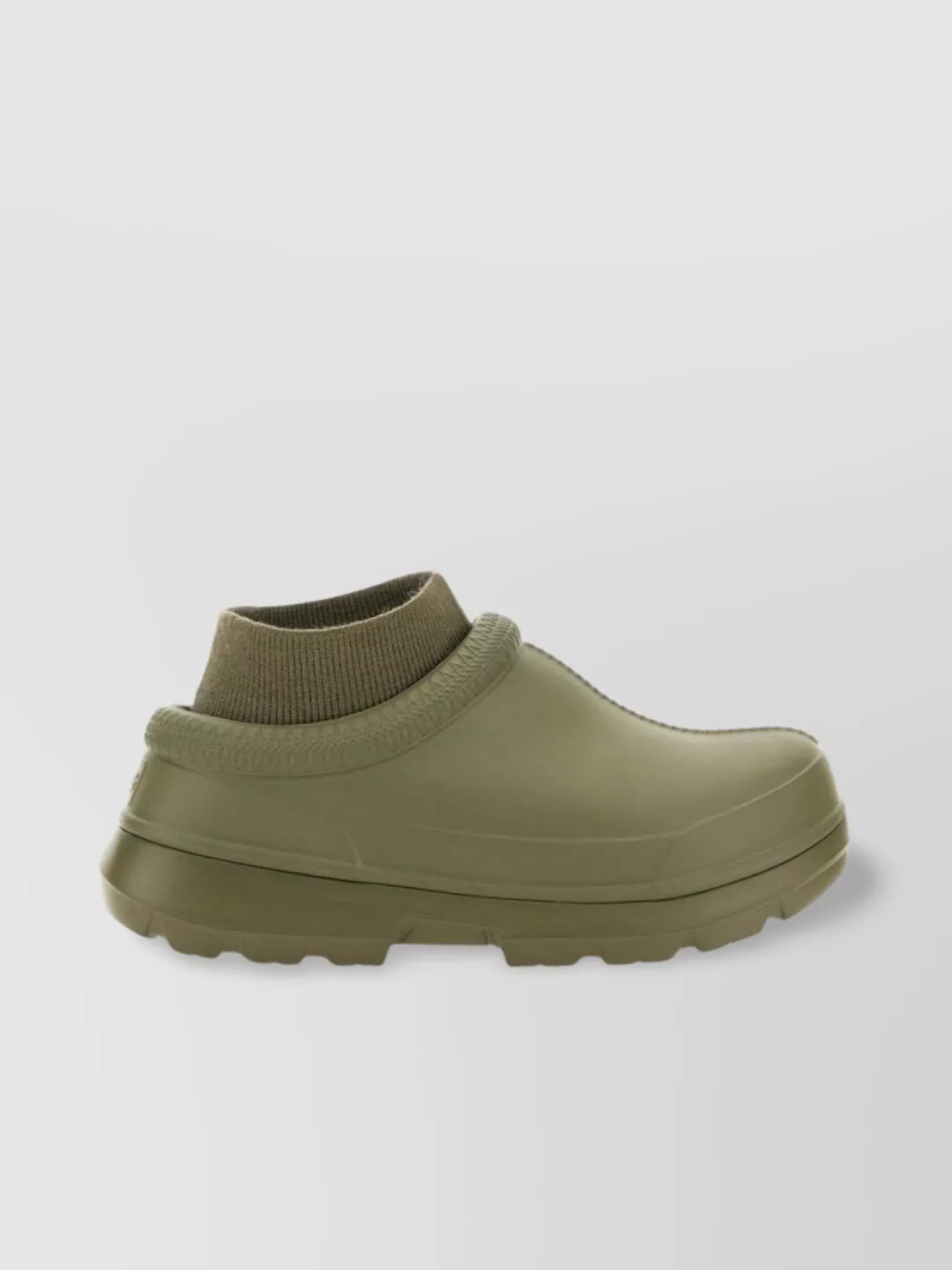 Ugg Tasman X Ankle Length Boots