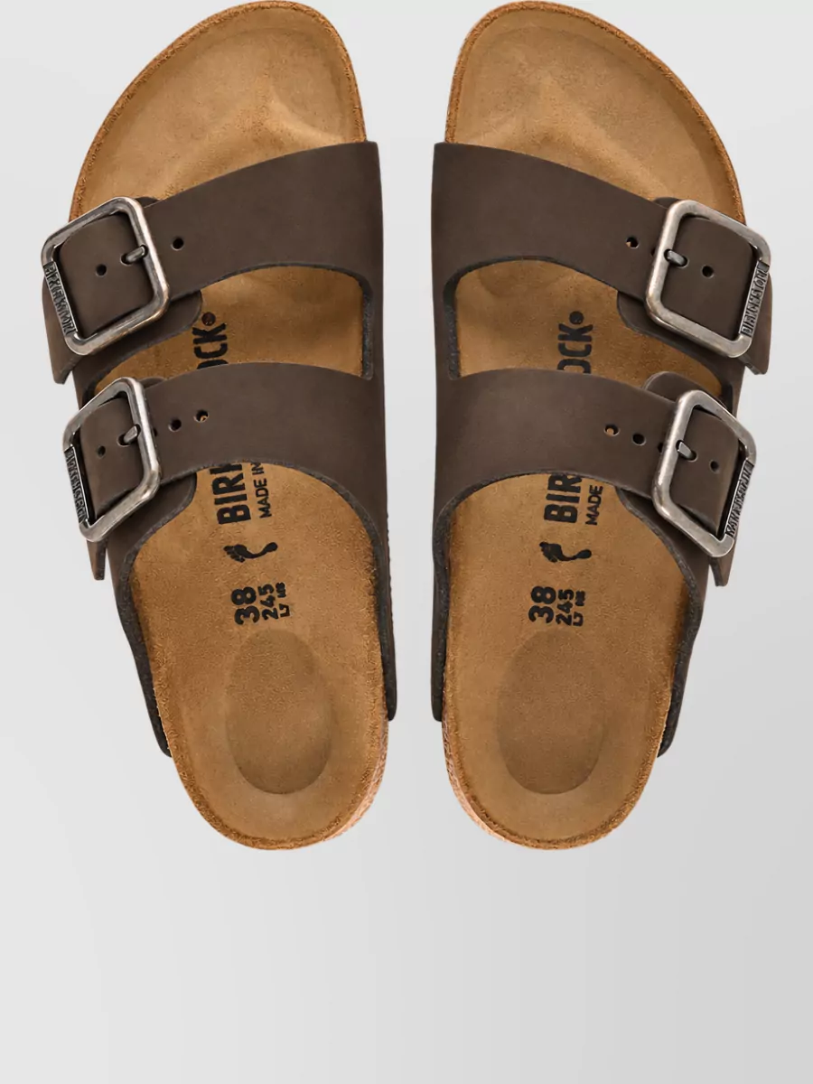 Birkenstock Arizona Slides