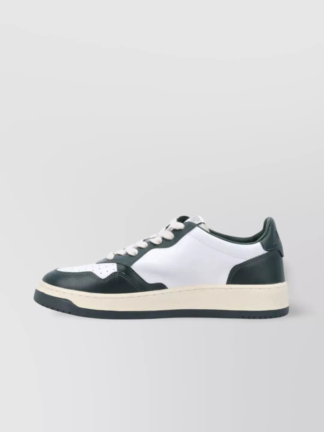 Autry Medalist Sneakers