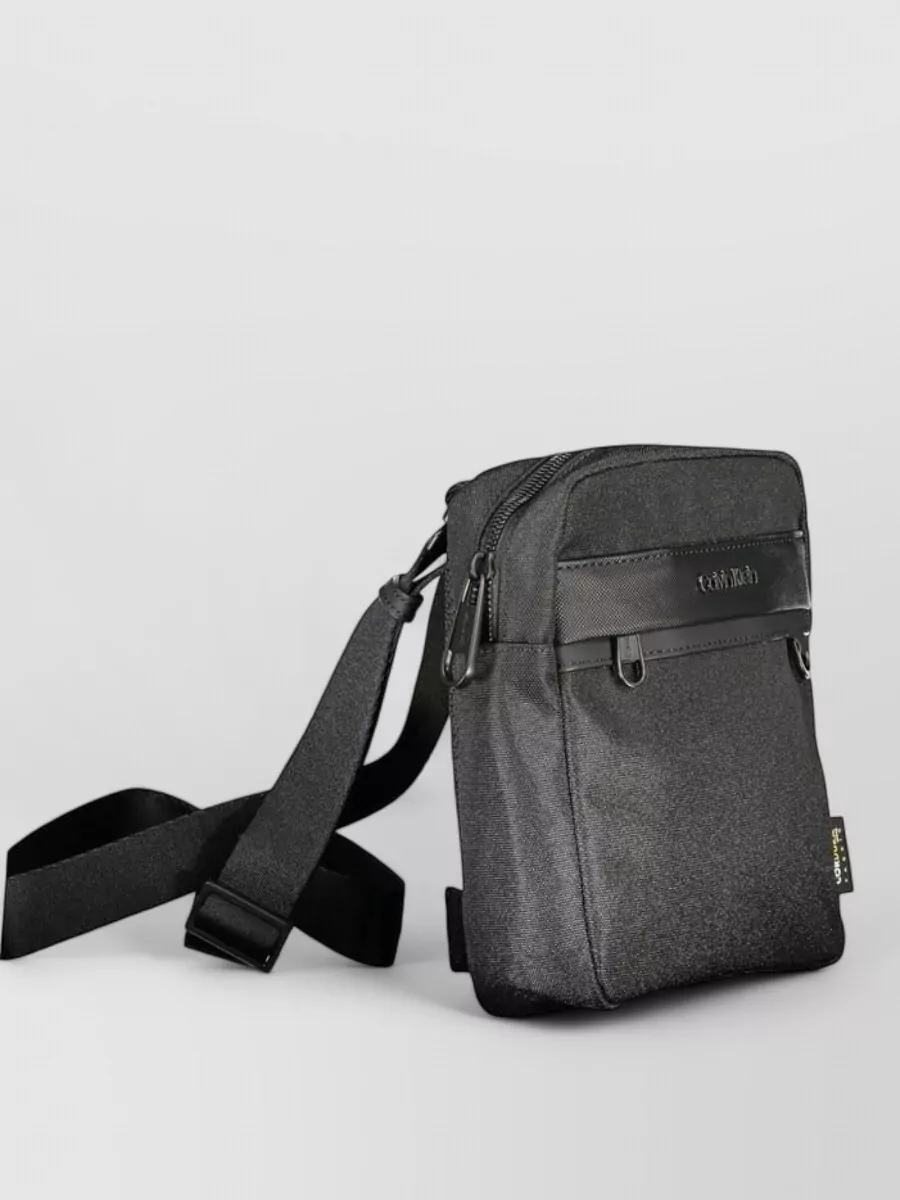 Calvin Klein Crossbody Bag