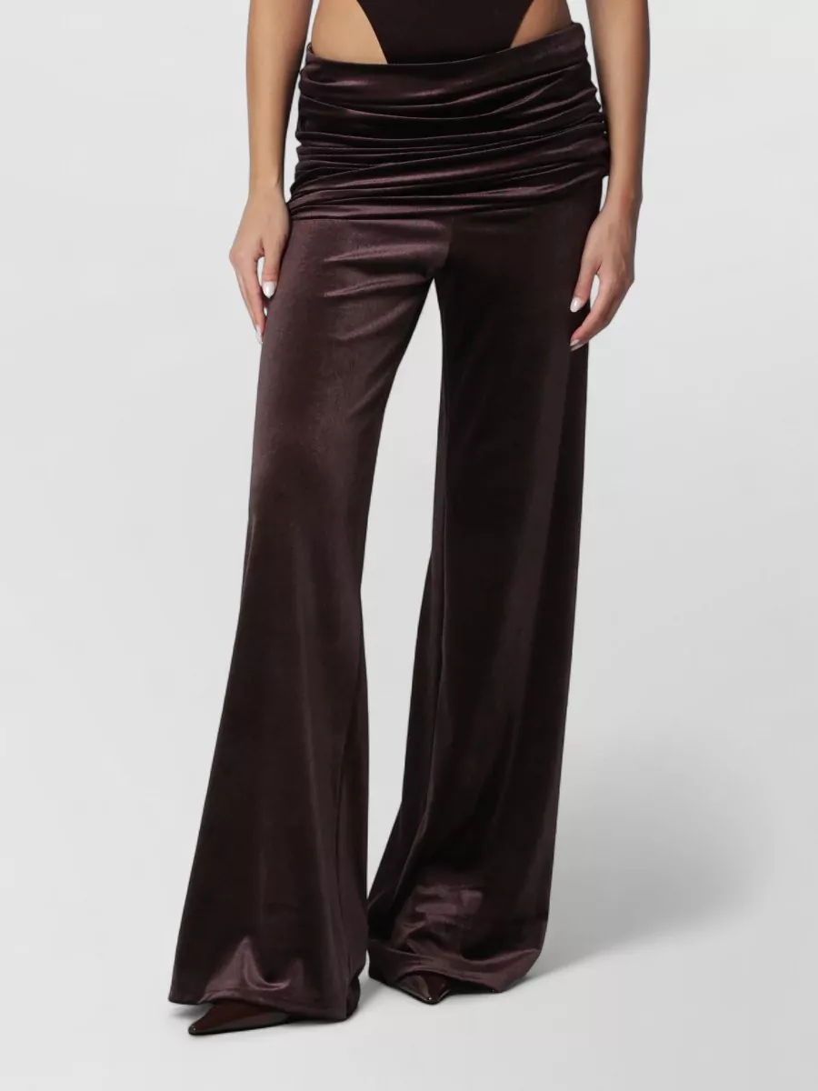 The Andamane loungewear top