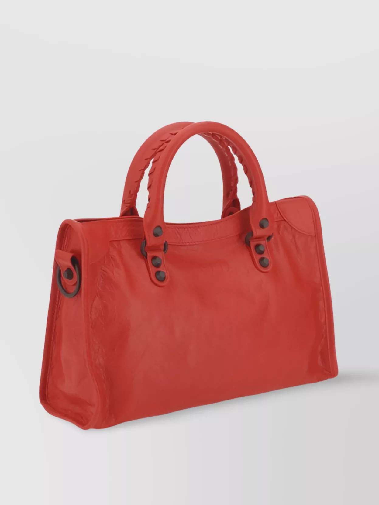Balenciaga Urban Small Sac À Bandoulière
