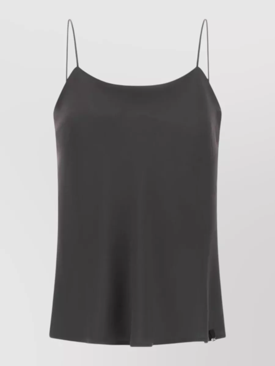 Herno blouse