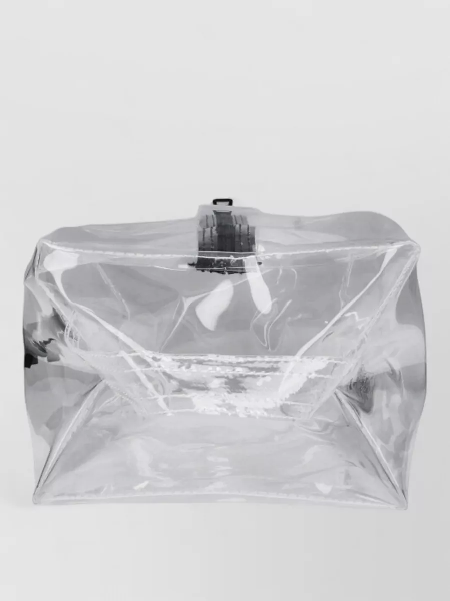 Carhartt Wip wash bag