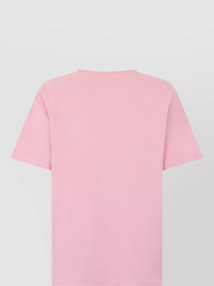 Polo Ralph Lauren Short-Sleeve T-Shirt