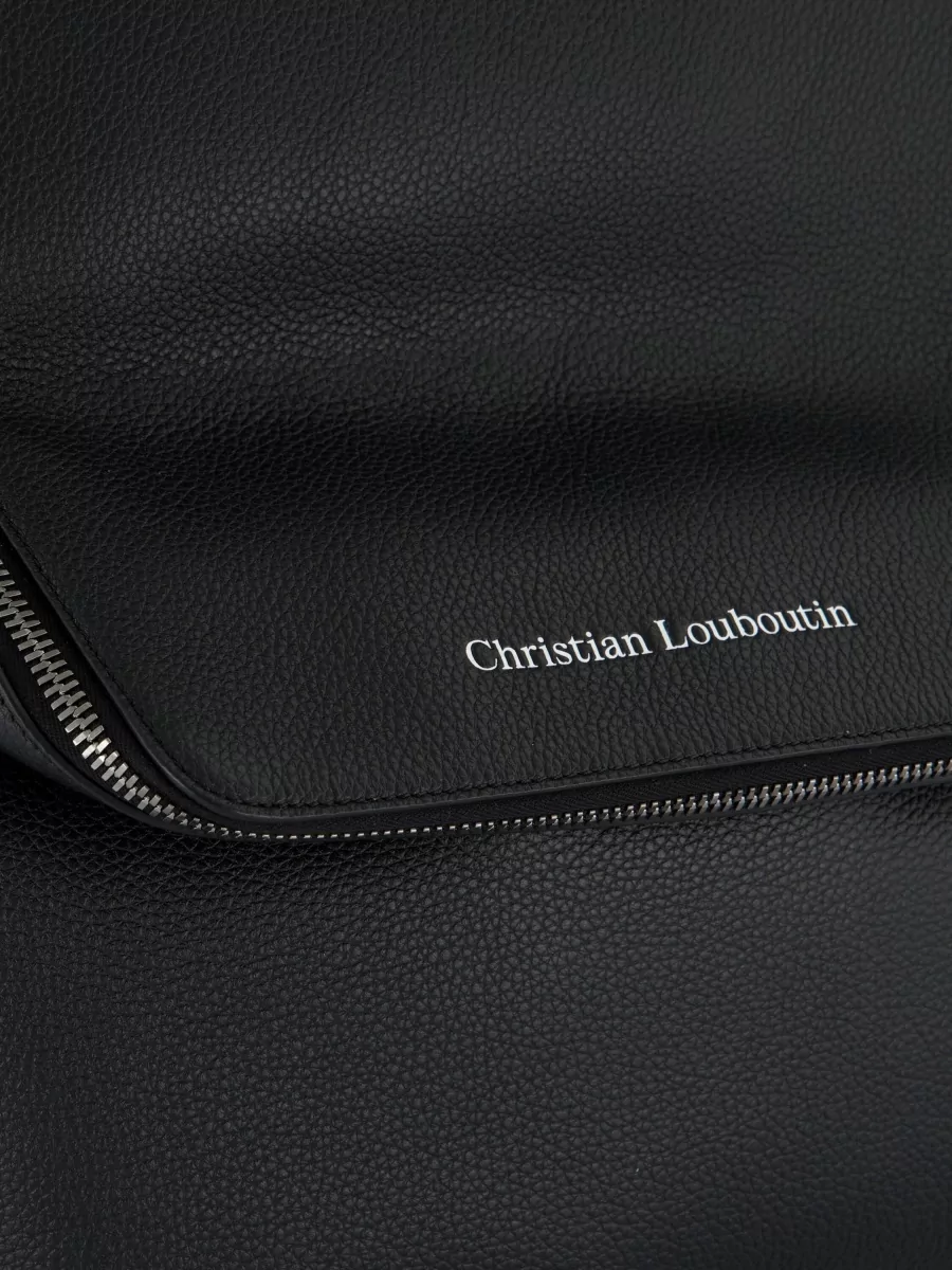 Christian Louboutin Backpack