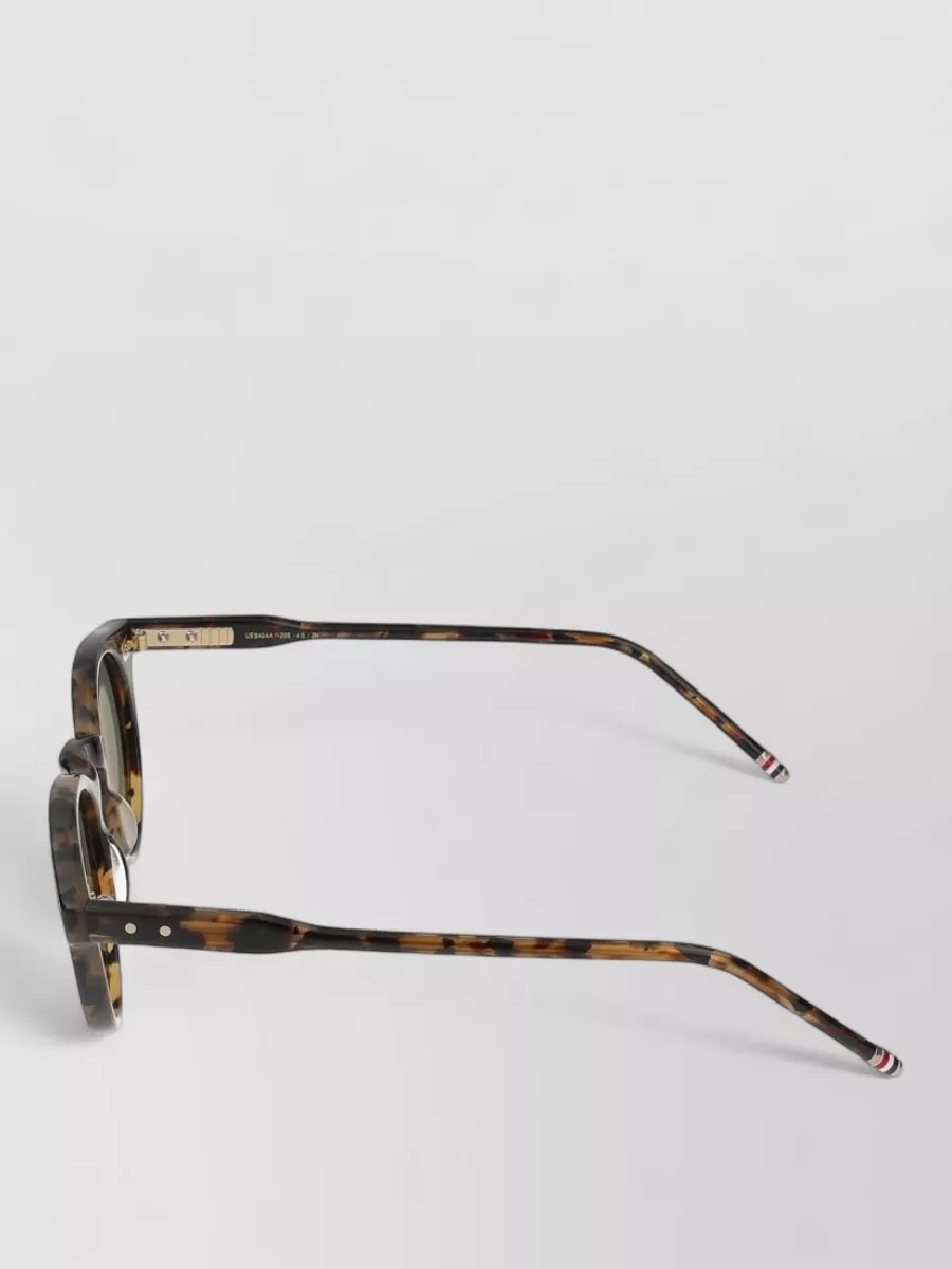 Thom Browne Sunglasses