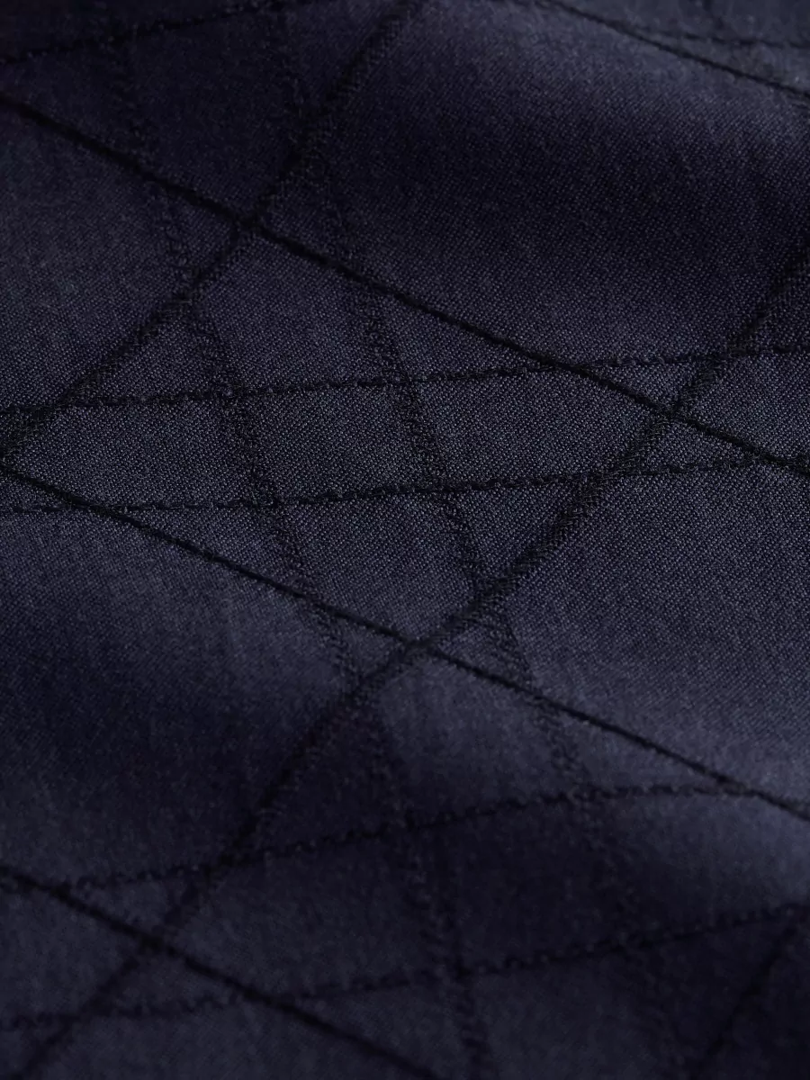 Christian Dior Woven Shirt