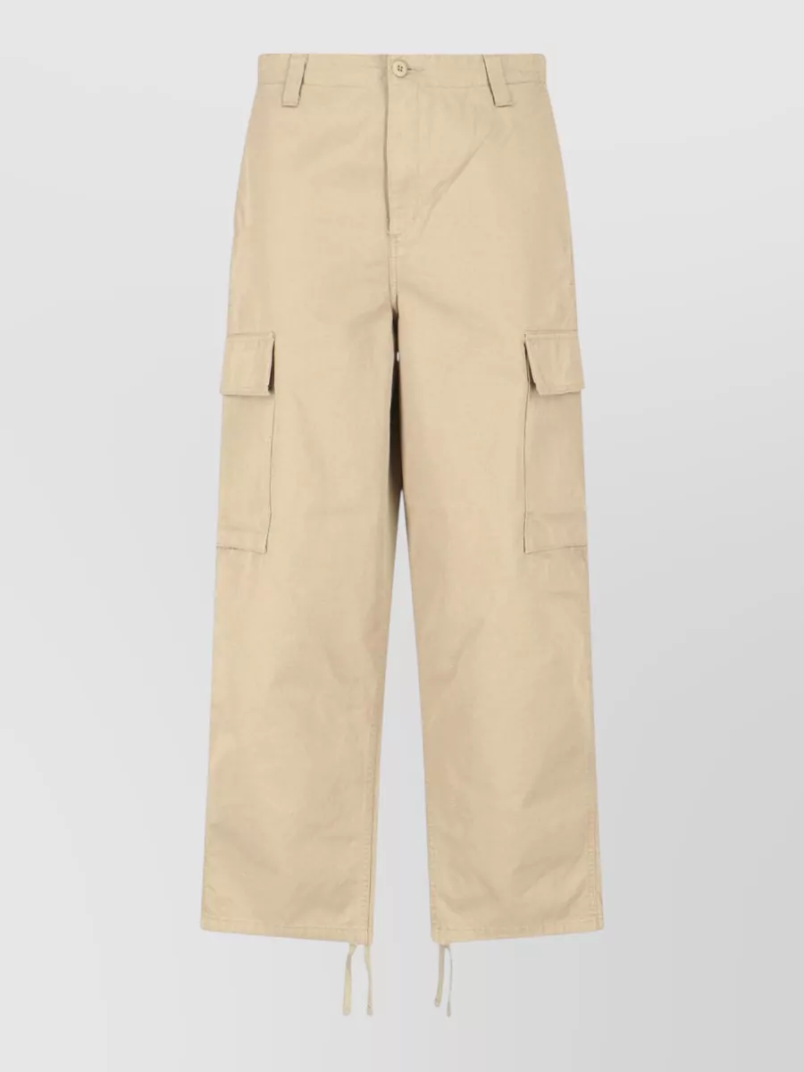 Carhartt Wip straight-leg pants