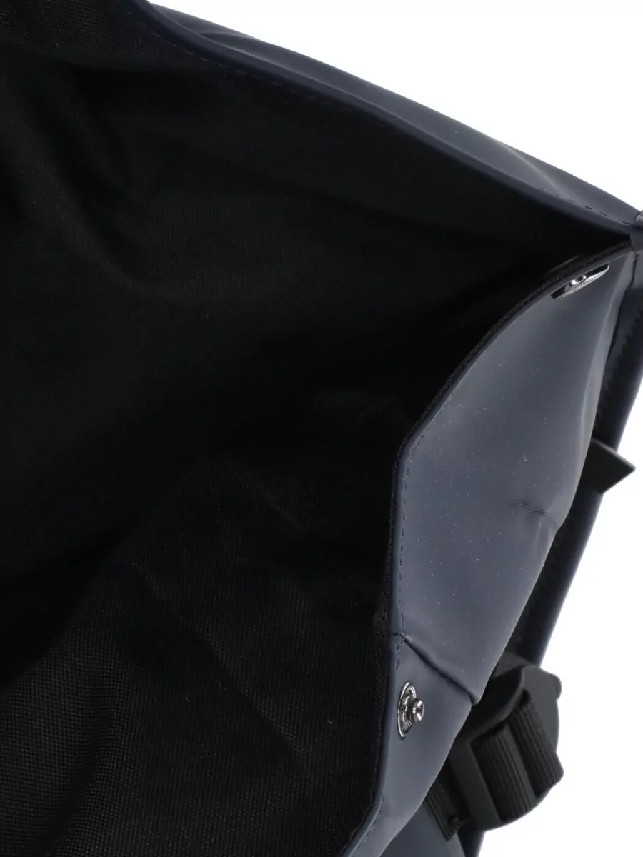 Rains Waterproof Backpack