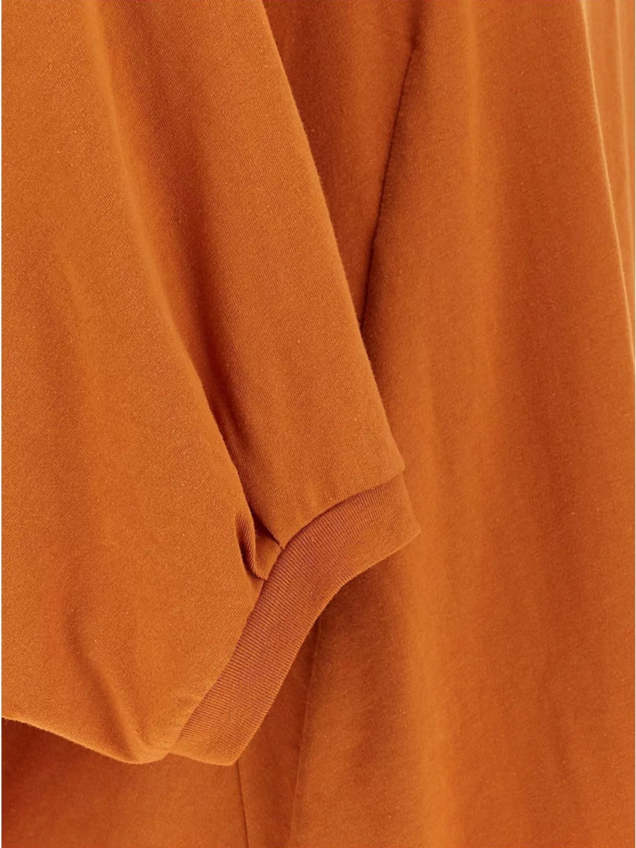 Dries Van Noten Relaxed Fit Round Neck Short Sleeves