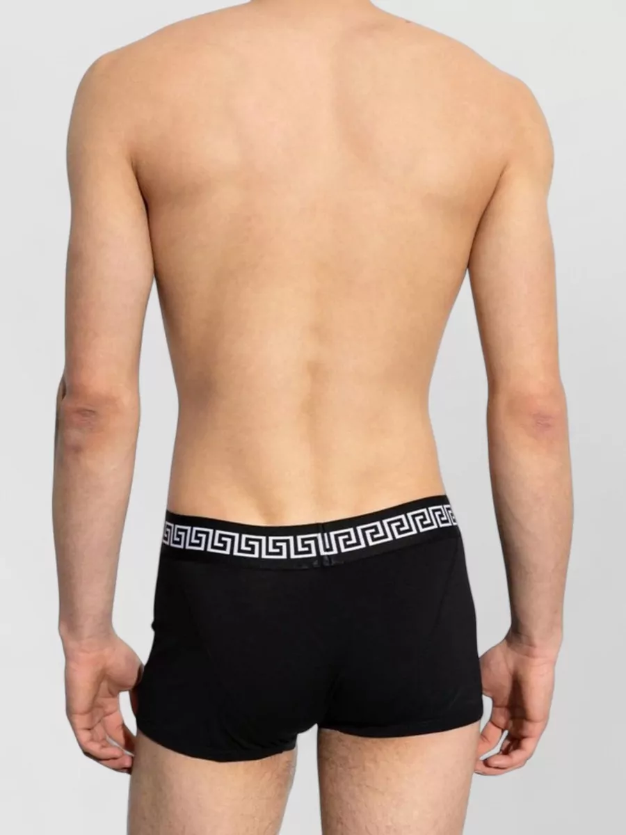 Versace Briefs