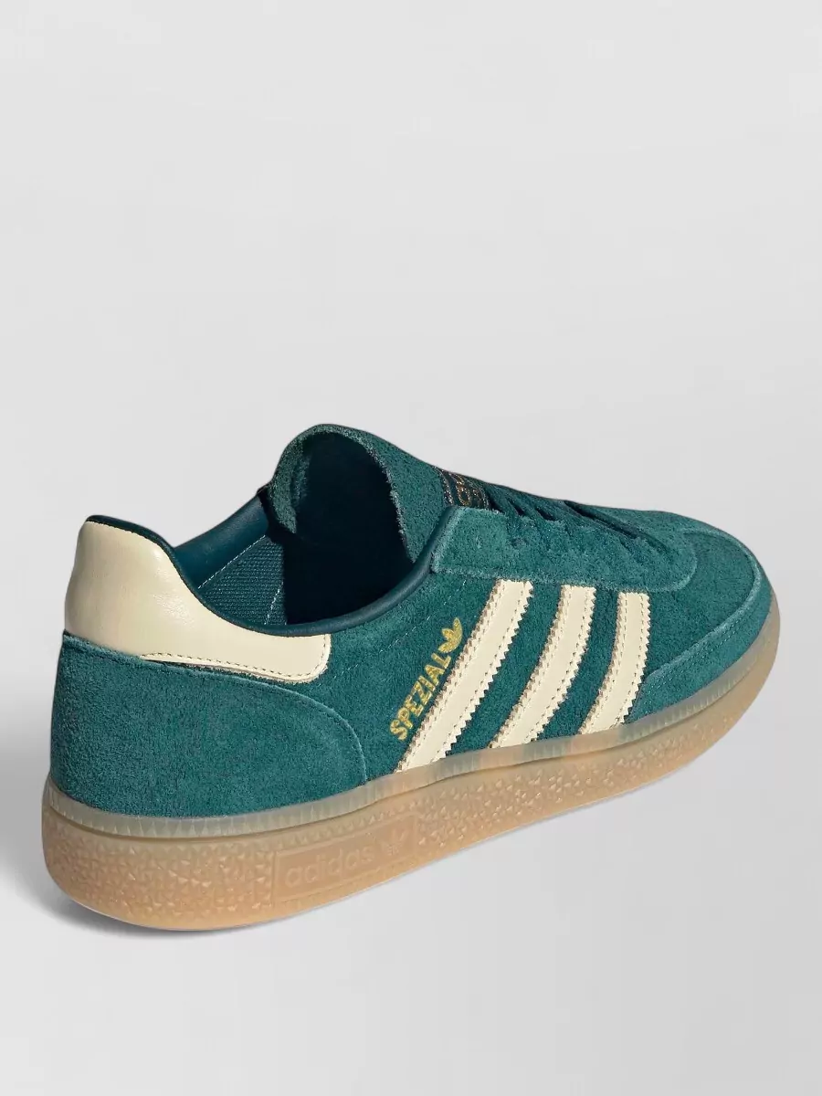 Adidas Originals low-top sneakers