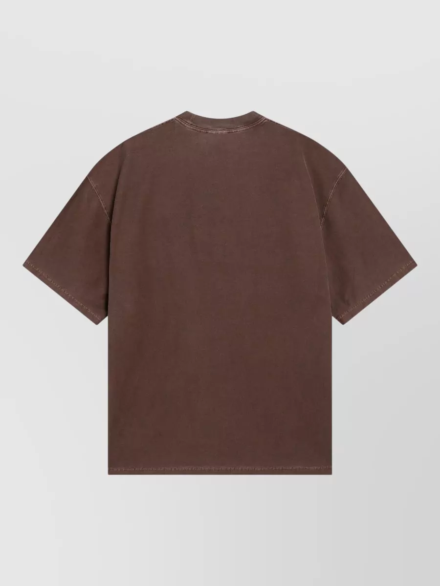 Carhartt Wip Shirt