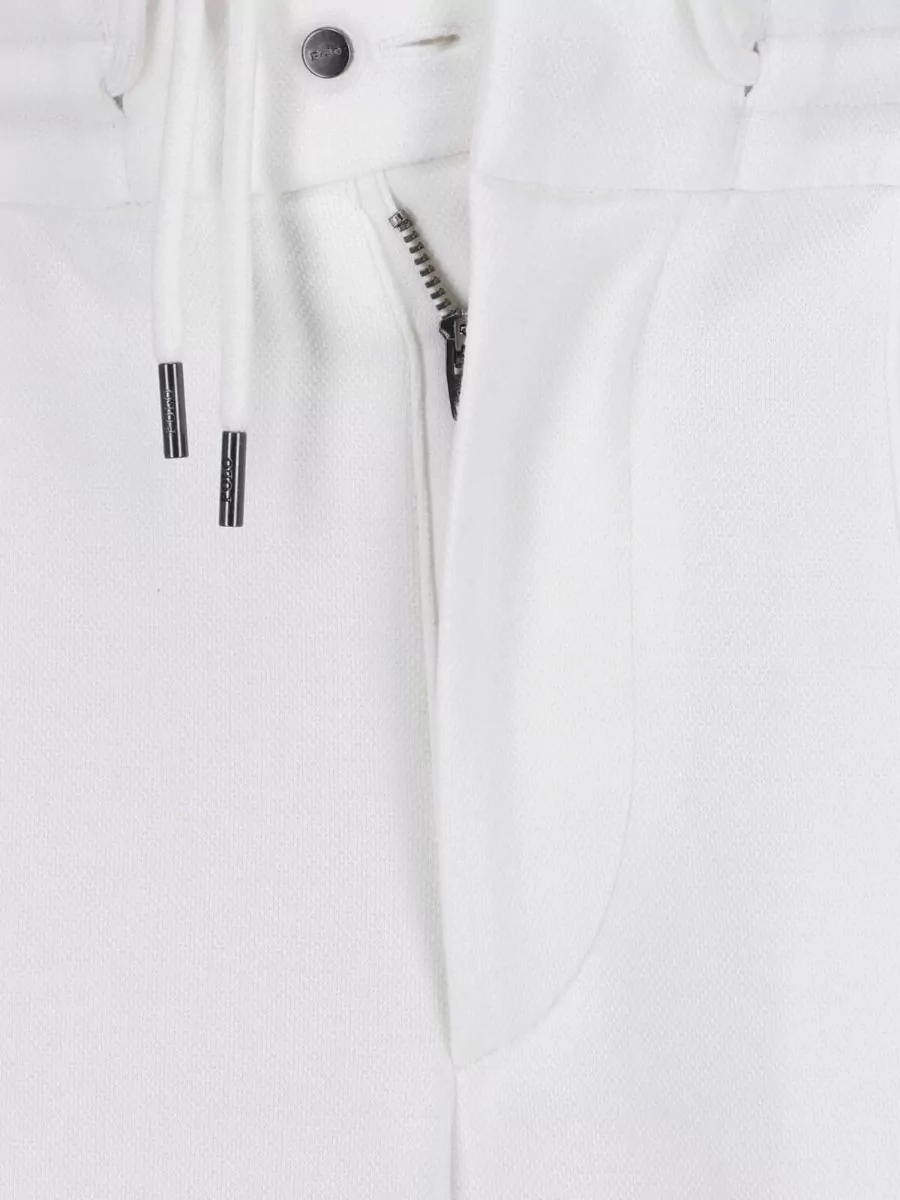 Polo Ralph Lauren Straight-Leg Track Pants
