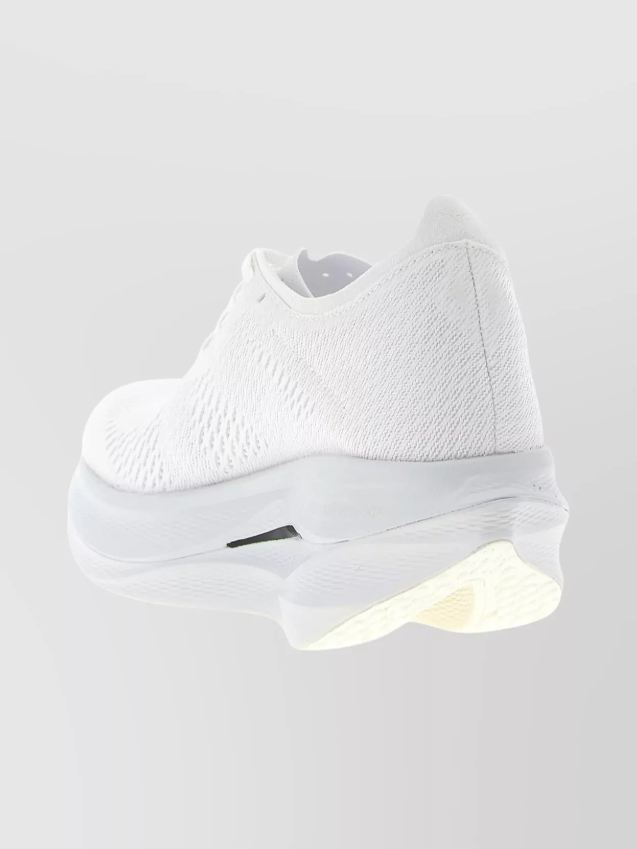 Comme Des Garçons Mizuno Wave Rebellion Pro 3 Sneakers