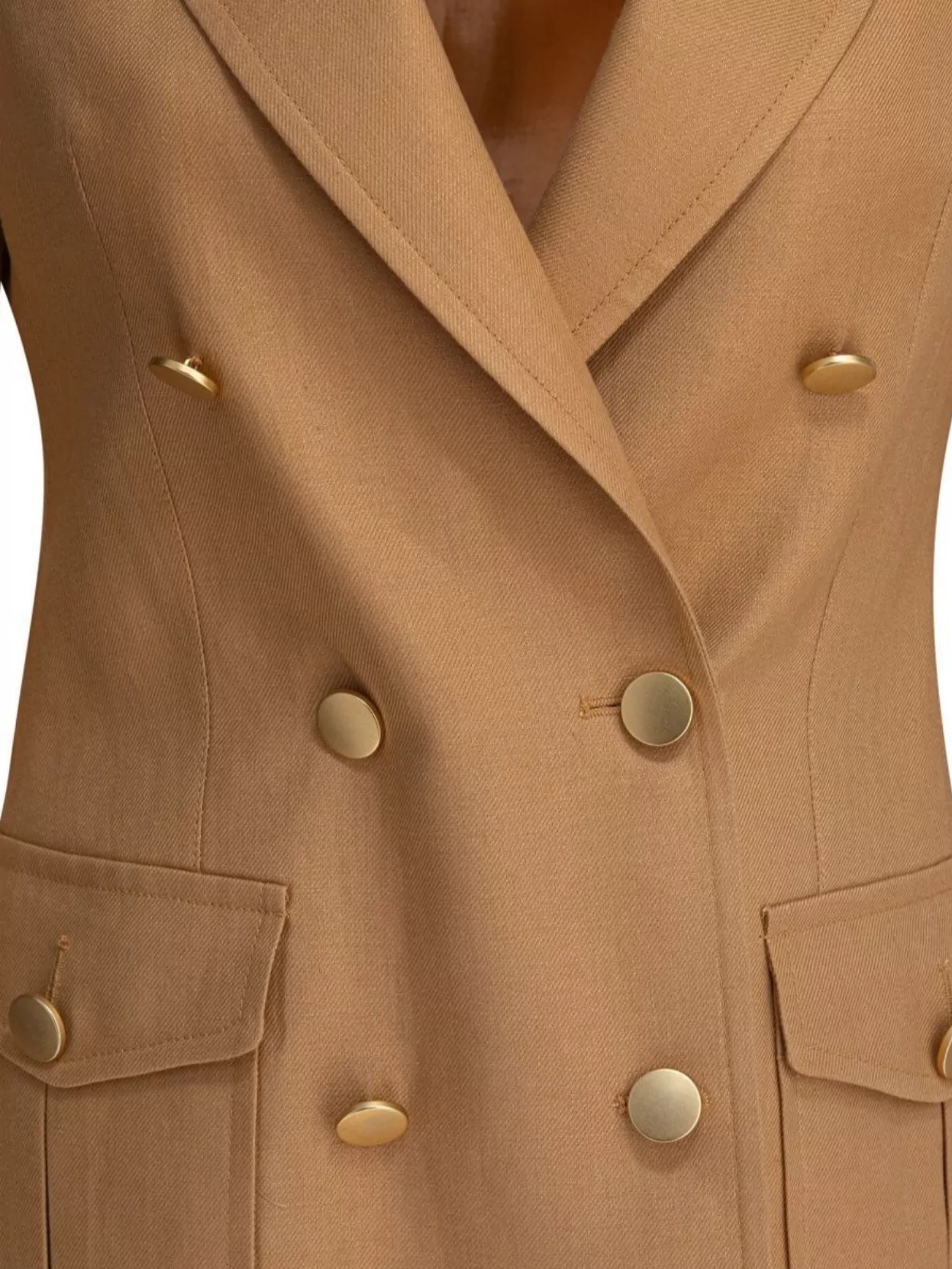 Tagliatore Tailored Jackets Featuring Notched Lapels