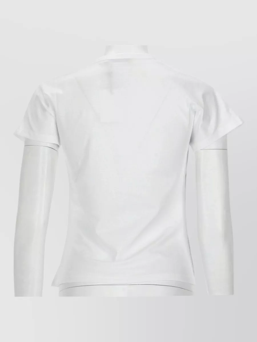 Paloma Wool Slim-Fit T-Shirt