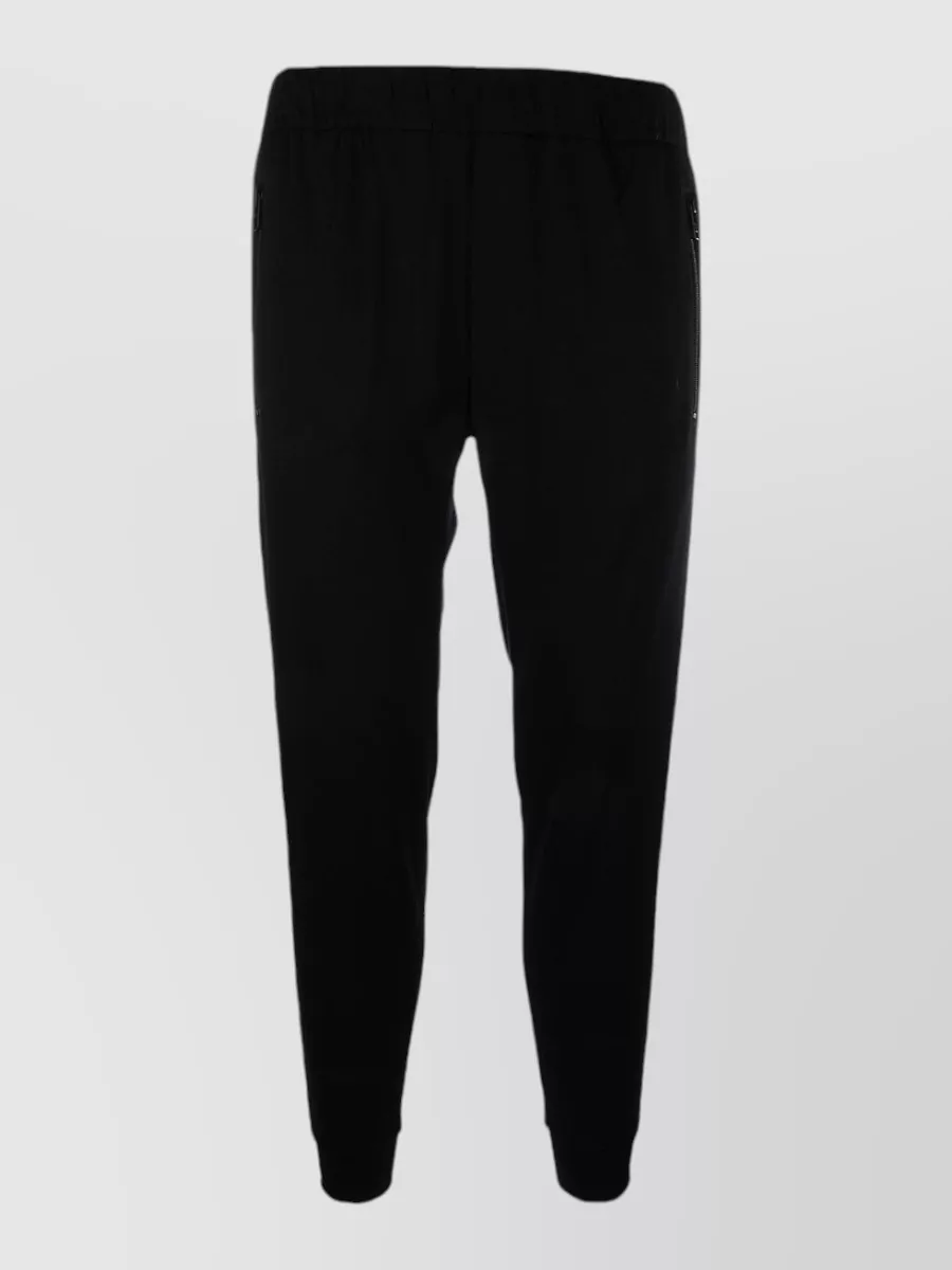 Prada Track Pants