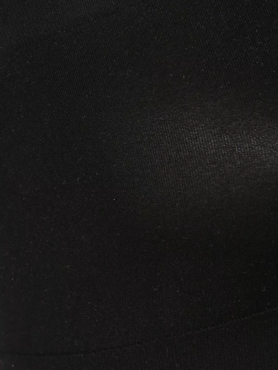 Wolford Seamless Sleeveless Top