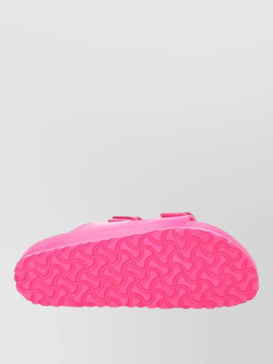 Birkenstock Eva Arizona Sandals