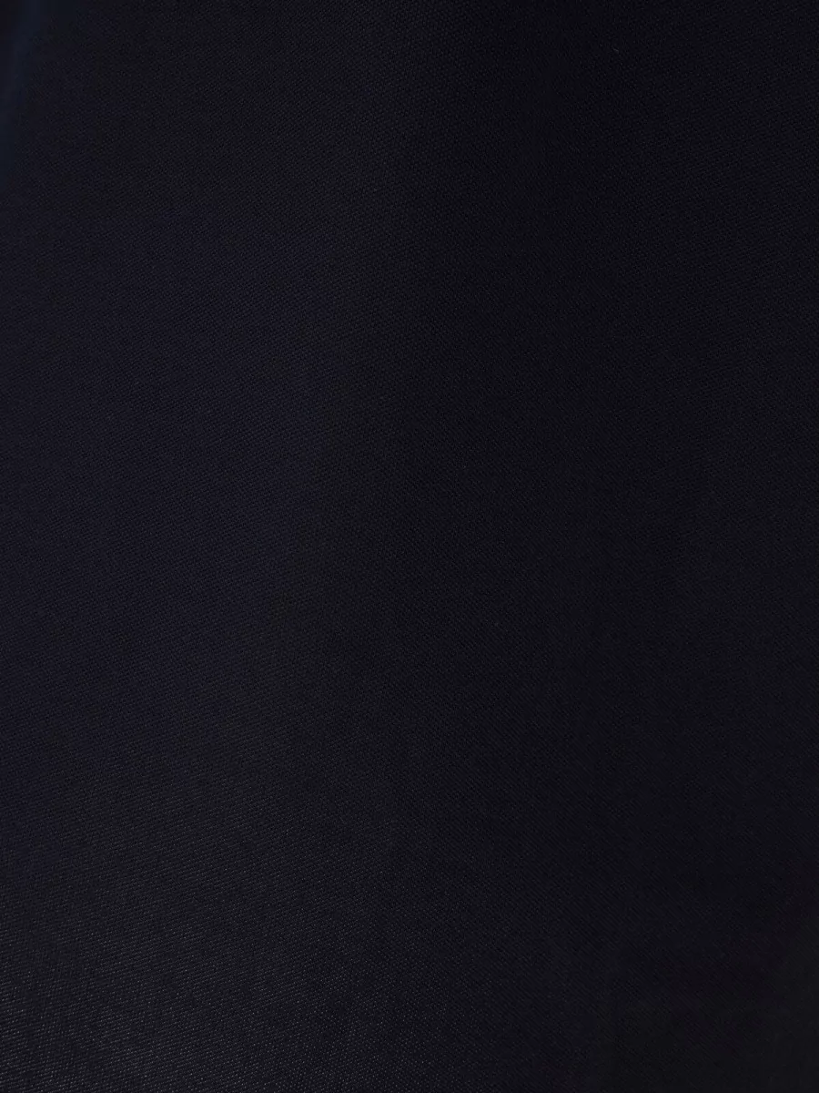 Peuterey Silk Blend T-Shirt