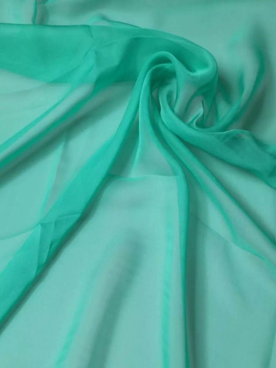 Dolce&Gabbana Silk Scarf
