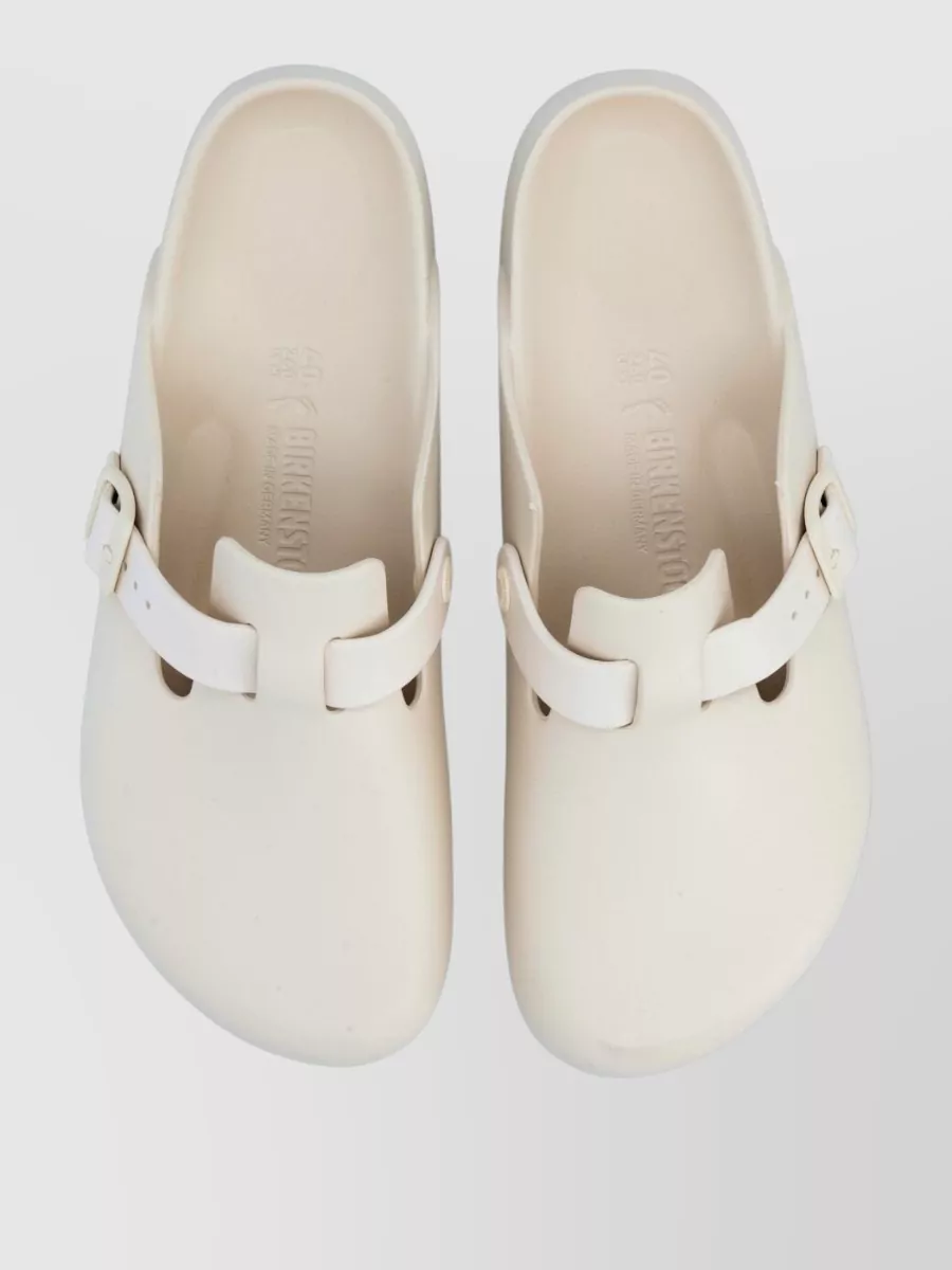 Birkenstock Eva Mules