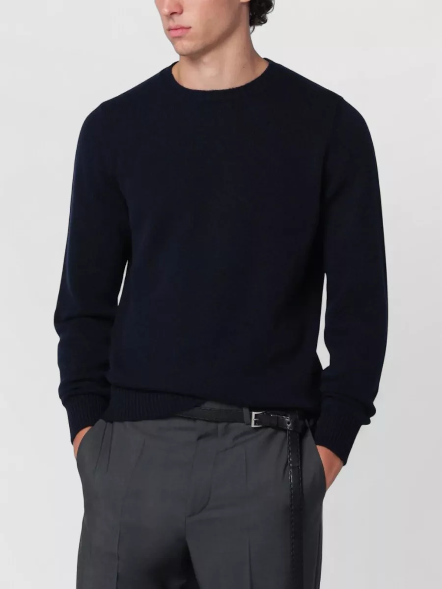 Drumohr jumper
