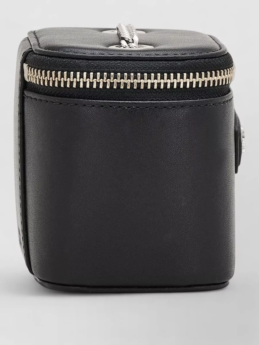 Marc Jacobs The Mini Vanity Case