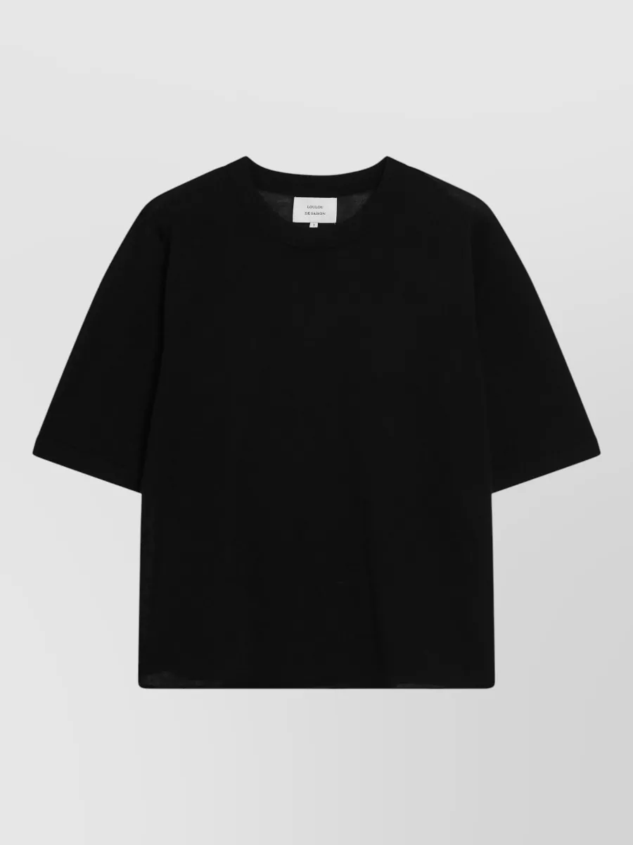 Loulou Studio T-Shirt
