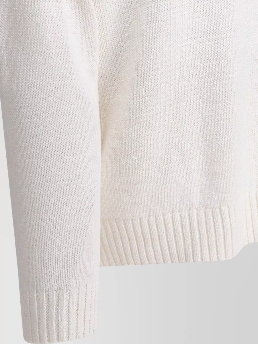 Polo Ralph Lauren Crewneck Jumper