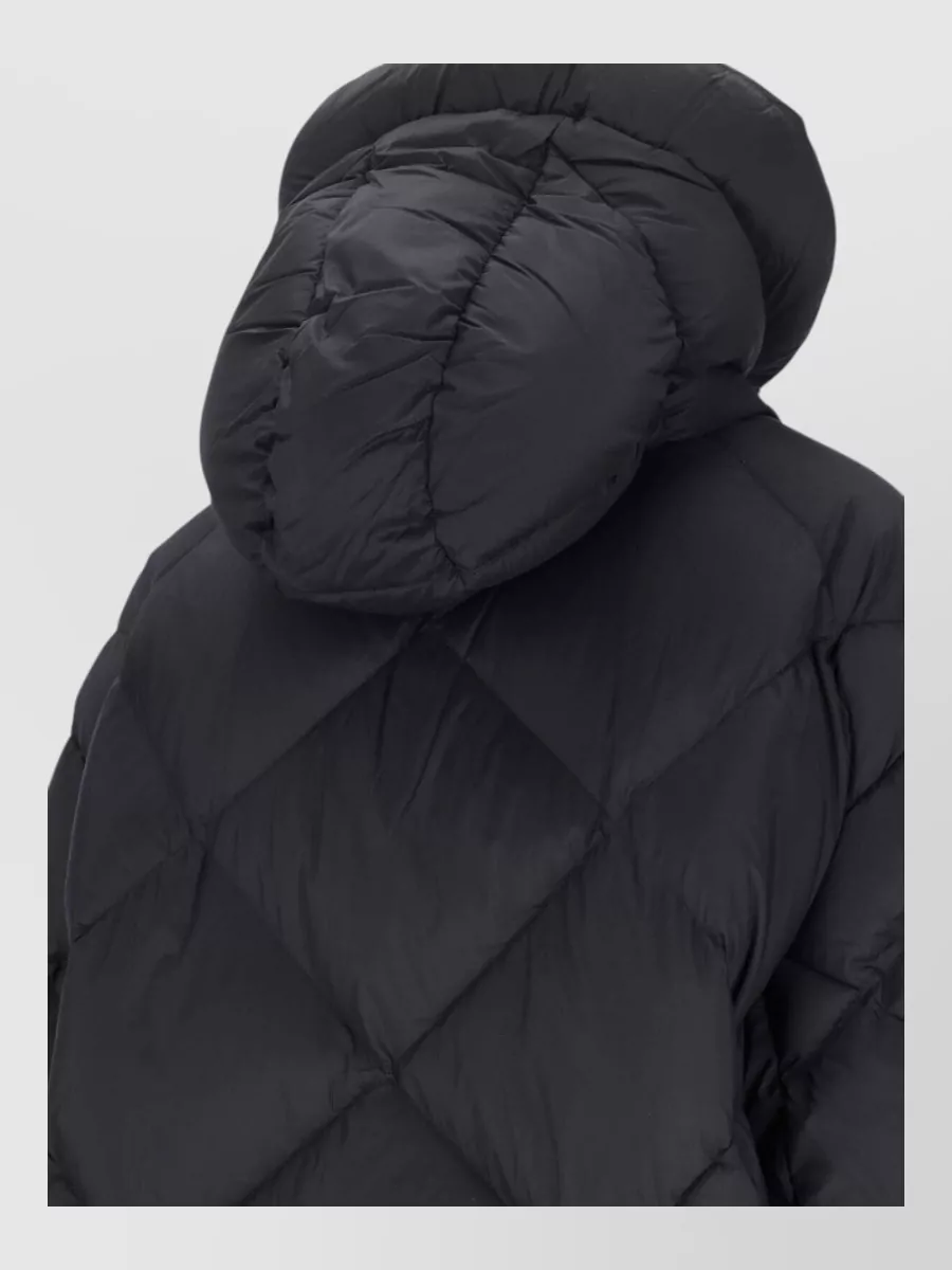 Ienki Ienki Puffer Jacket