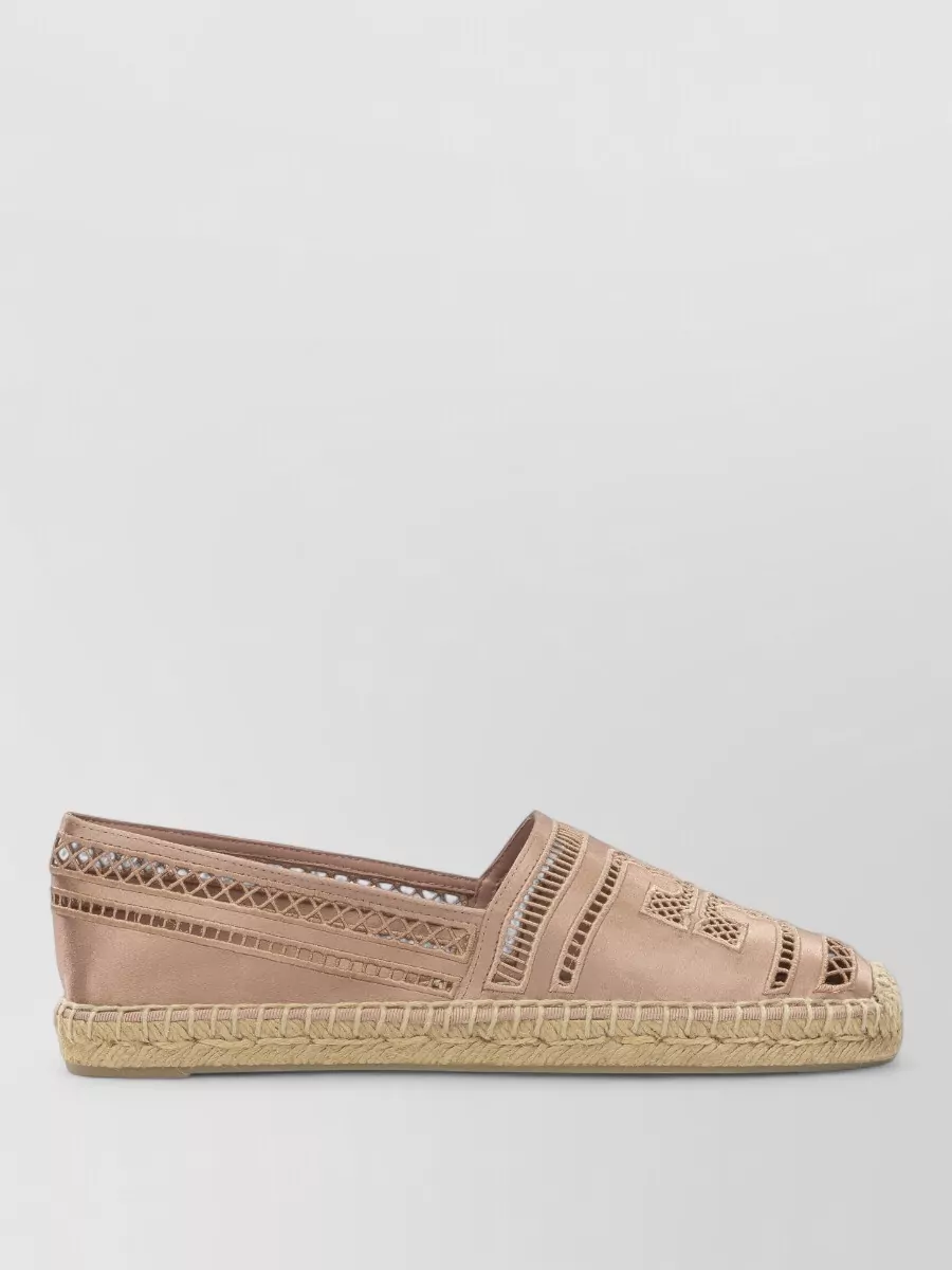 Tory Burch Espadrilles