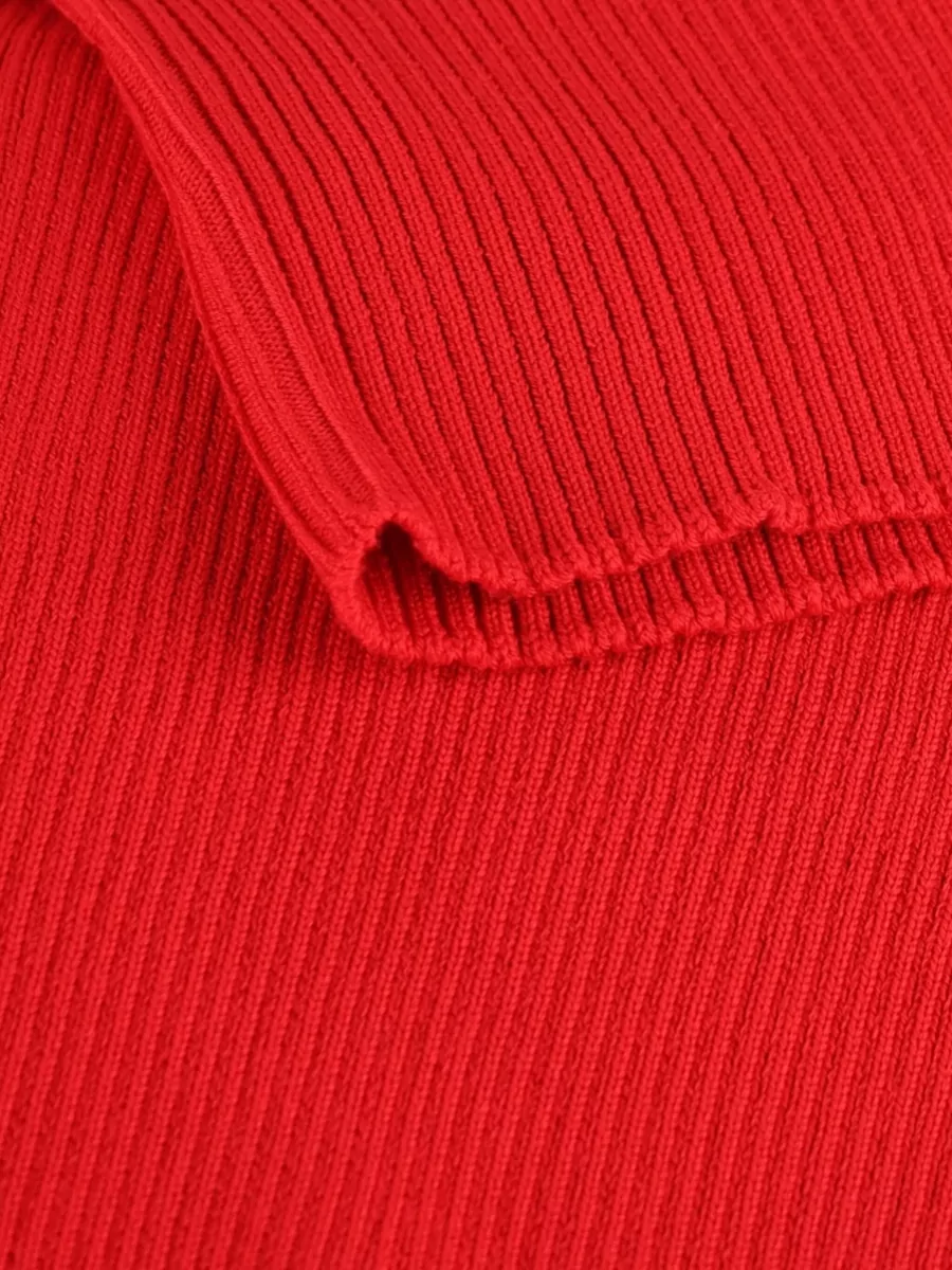Prada Sweatshirt