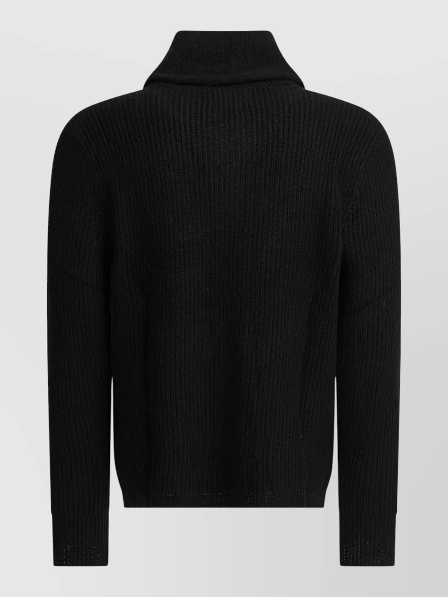 Rrl By Ralph Lauren Cashmere Cardigan
