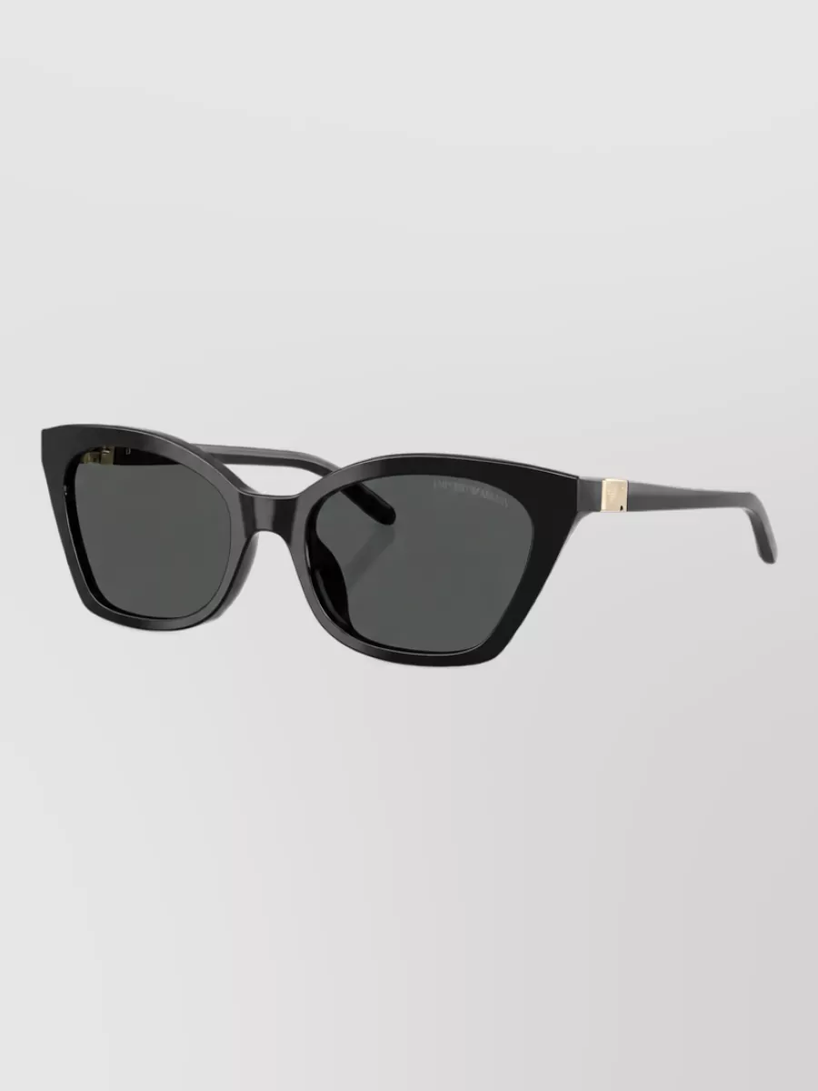Emporio Armani Sunglasses