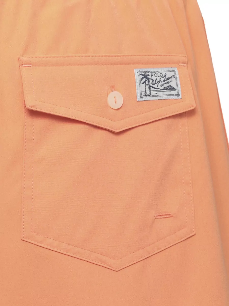 Ralph Lauren Swim Shorts
