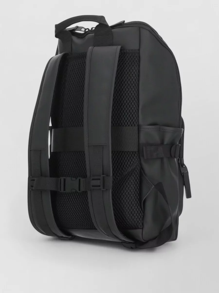 Rains Waterproof Backpack