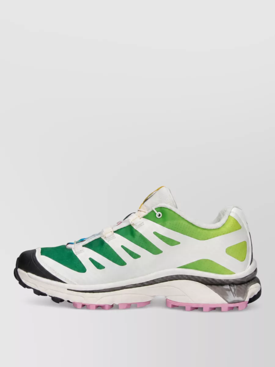 Salomon Low-Top Sneakers