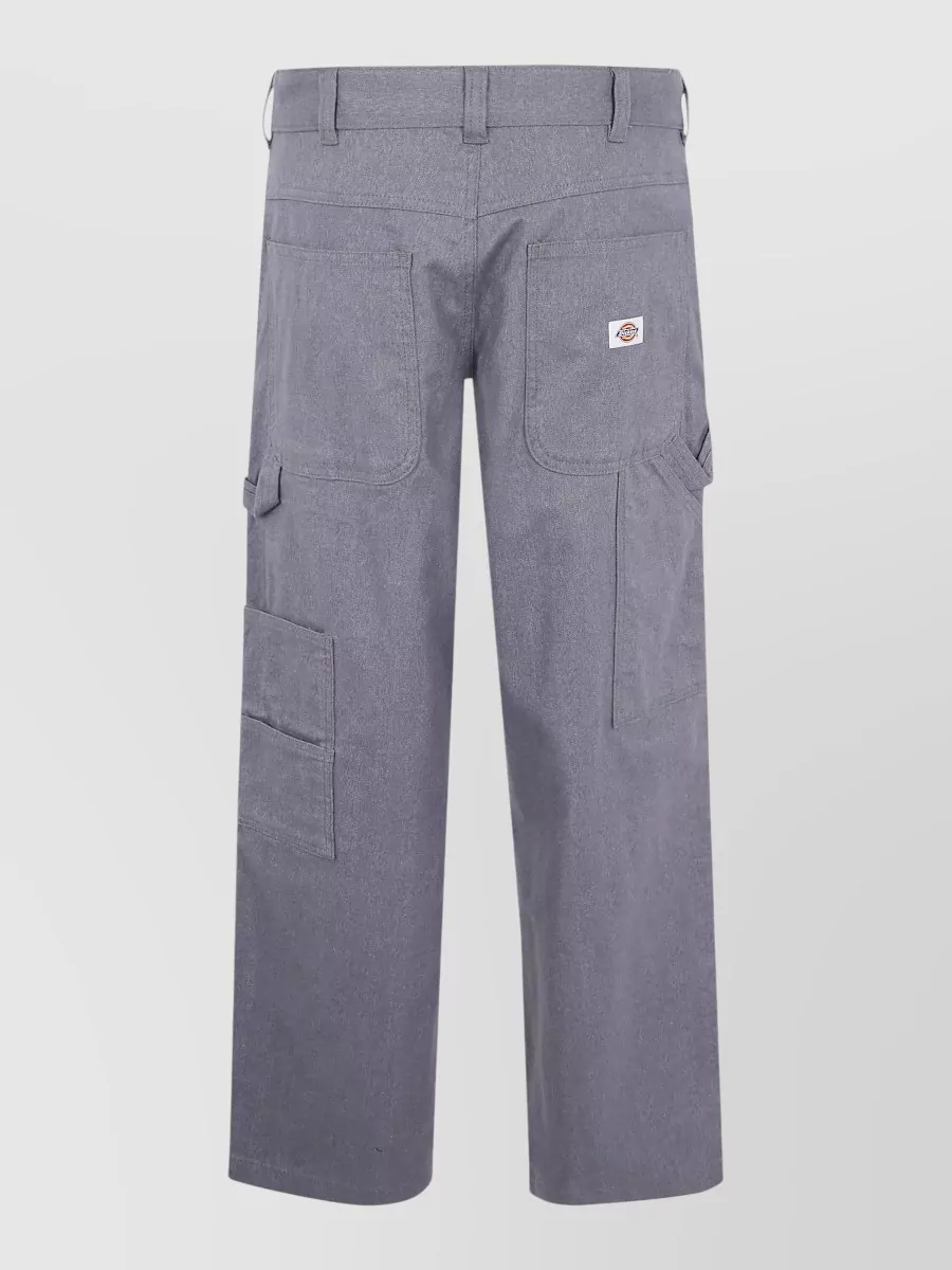 Dickies oliver springs painter trousers