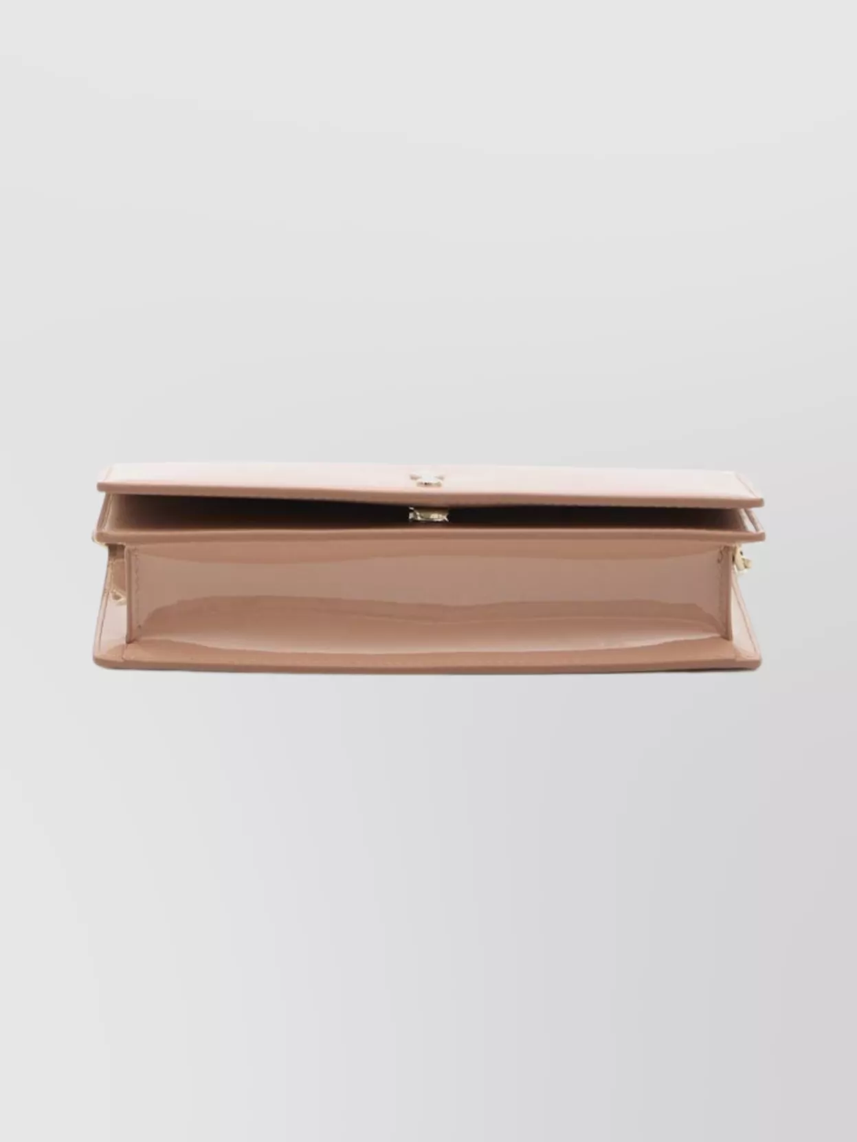 Christian Louboutin Bettina Evening Clutch Bag