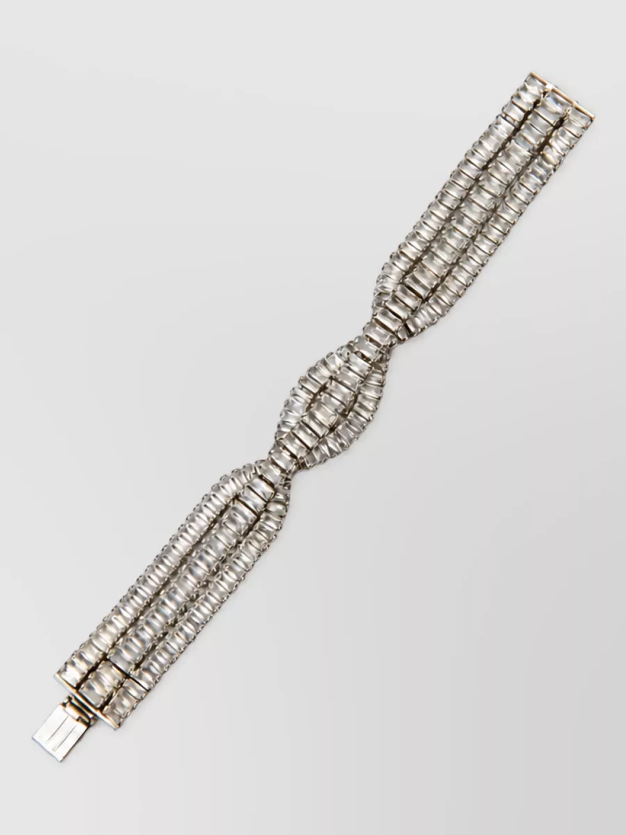Isabel Marant bracelet