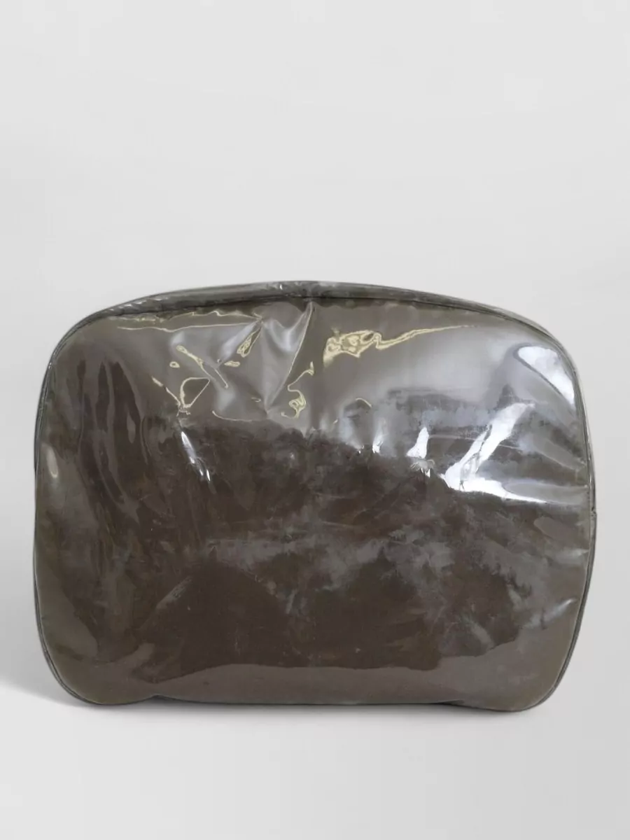 Dolce&Gabbana cotton tote bag