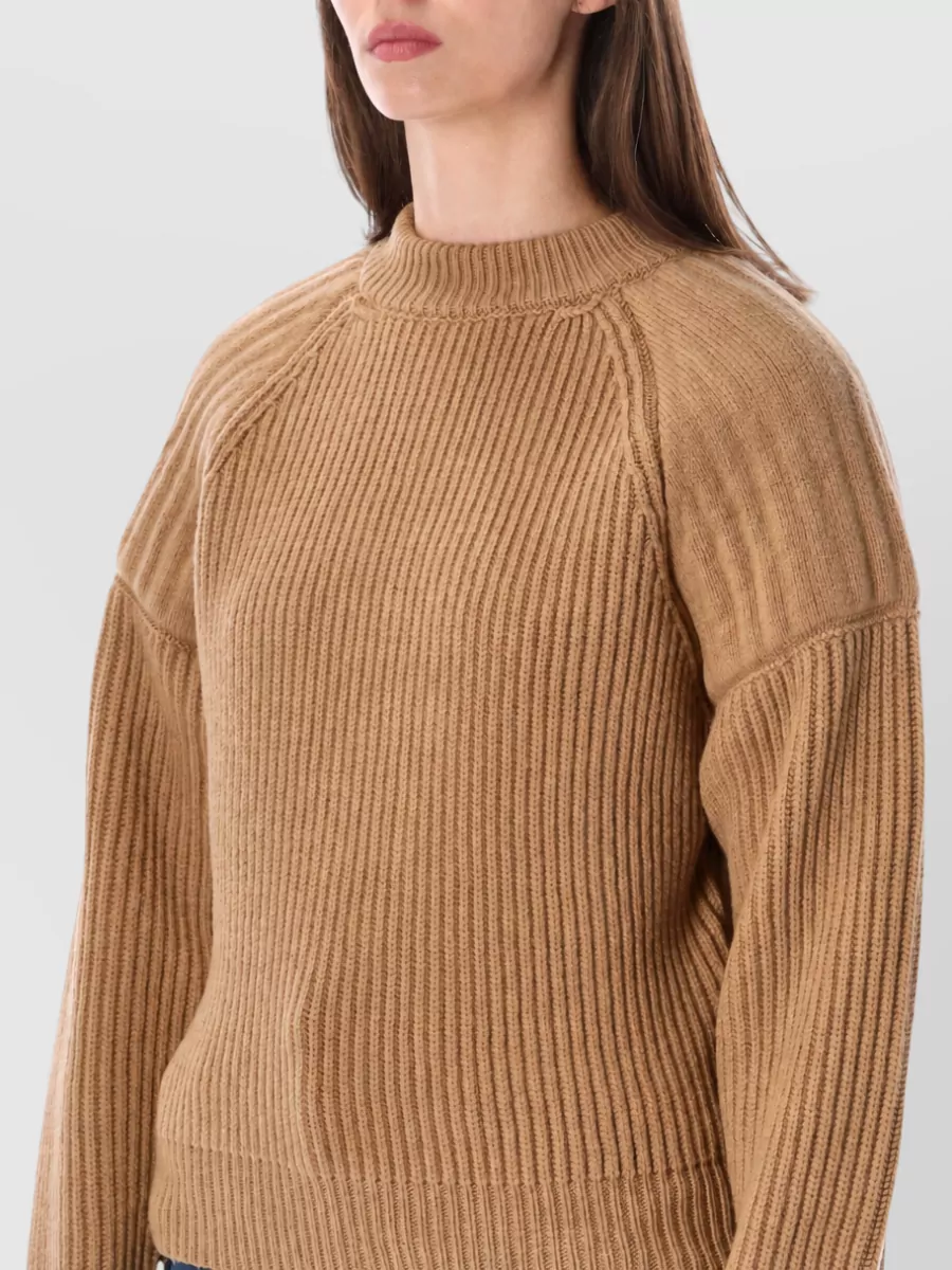 Stella Mccartney Sweatshirt